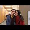 brianna0108ag